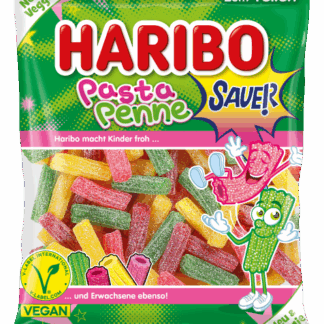 Haribo Pasta Penne
