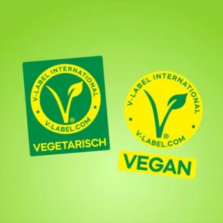 Veggie